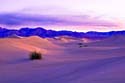 Death Valley-29