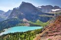 _Grinnell_Lake copy
