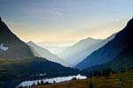 Logan Pass 3