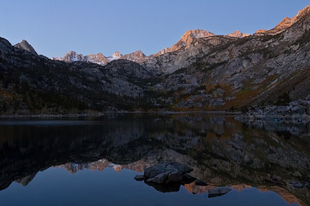 IU5Z4707_SIERRA_Paul_Sumi