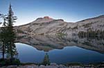 IMG_W9T3176-02