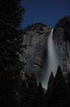 Upper-Yosemite-Falls