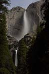 Yosemite-Falls-by-Moonlight
