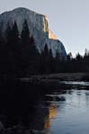 Yosemite_Winter_2006