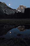 _Yosemite_Winter