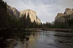 yosemite3