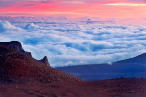 Clouds_in_the_Crater-8906