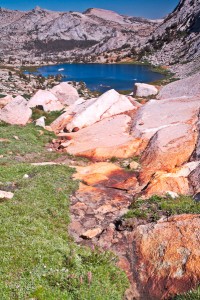 Vogelsang_Lake_From_The_Pass 564