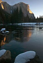 El Capitan