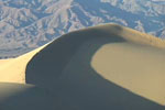 teaser2