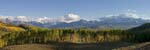 Pano_3437c