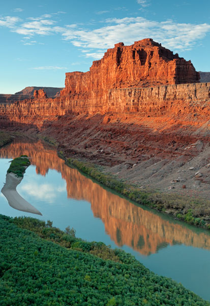 20091030-Canyonlands-059