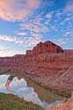 ColoradoRiverOverlook1