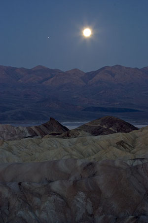 Moonset_BK_crw4330