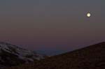 AlpenGlow_BK_crw5021