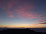 Sunrise_BK_dsc04057