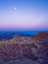 Death Valley-260
