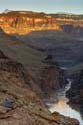 20070821 Grand Canyon #F31A
