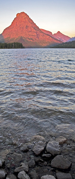 Red Mountain_2396