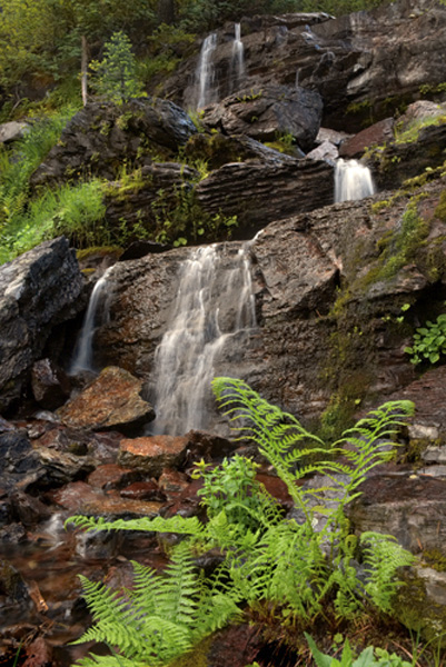_Creek_Falls 0197 copy