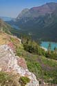 Flowers and lakes_2530