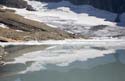 Glacier lake_2546
