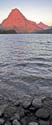 Red Mountain_2396