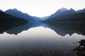 Reflecting Lake_2494
