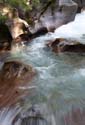Waterfall_2435