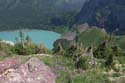 grinlllake