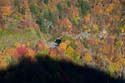 SM-2007-10-20--0548--#12864