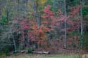 SM-2007-10-20--0860--#1286A