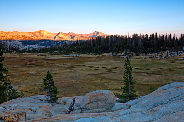 090708_Sunrise_083