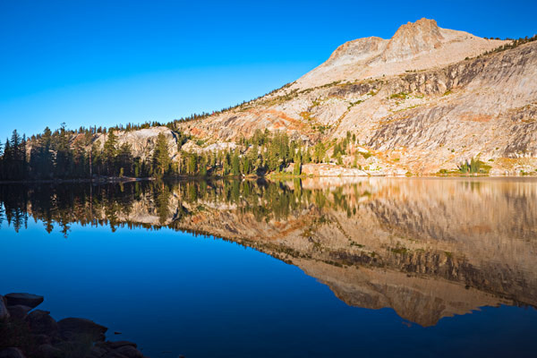 090908_May_Lake_185