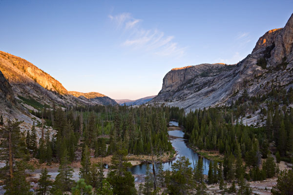 091008_Glen_Aulin_128