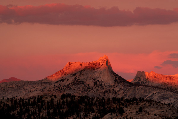 __Cathedral_Peak