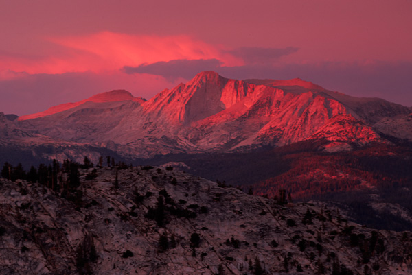 __Mt_Conness