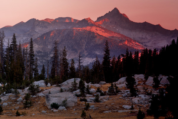 __Sunset_from_Sunrise