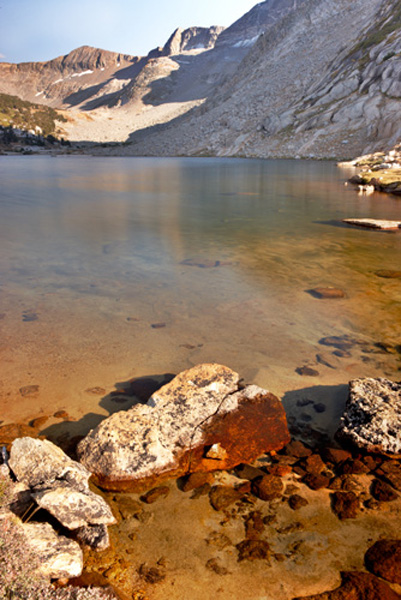 __Townsley_Lake