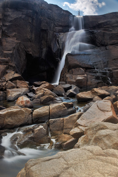 __Tuolumne_Falls