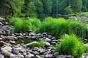 090408_Valley_Floor_077