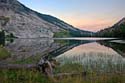 090708_Merced_Lake_047