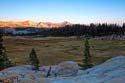 090708_Sunrise_083