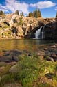 090908_Glen_Aulin_045