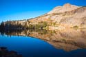 090908_May_Lake_185