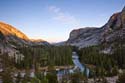 091008_Glen_Aulin_128