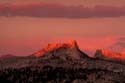 __Cathedral_Peak