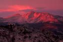 __Mt_Conness