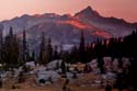 __Sunset_from_Sunrise