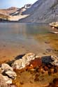 __Townsley_Lake